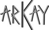 Arkay Beverages